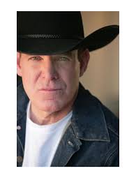 Borderline (TV Movie 2002)