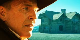 Complete Yellowstone Timeline (Including 1883 & 1923)