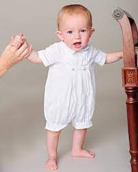 Baptism Outfits Near Me Flash Sales 50 Off Www Ingeniovirtual Com