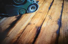 Diy Holz Richtig Schleifen Mit Bildern Holz Schleifen Basteln Mit Holz Holz
