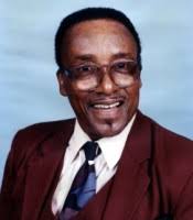 Morrell Orvesta DeVane Sr. (1928-2013)