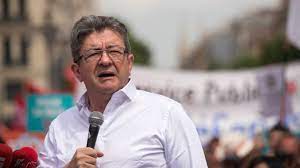 Start by marking campagne présidentielle as want to read Presidentielle 2017 Melenchon Demande Le Reexamen Des Comptes De Campagne De Tous Les Candidats Capital Fr