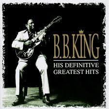 No blues collection is complete without some bb king, and if you plan to own just one live blues album, this is the one. His Definitive Greatest Hits King B B Amazon De Musik