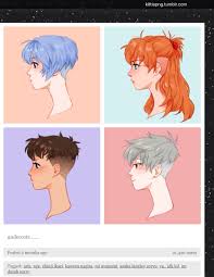 Turn them on and off a couple times to get used to how they feel after many years without cutting my hair i was thinking about undercut (something like ragnar lothbrok style from the vikings series :d), but i'm. Kittiepng Tumblr Com I Like The Art Style Also Undercuts Are Pretty Cute 1 2 The Time Mostly They Re Just Comfy A Cartoon Drawings Art Reference Poses Art