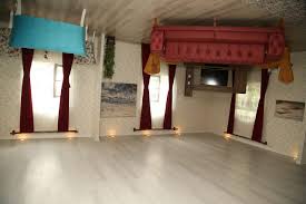 Ağaoğlu maslak blokları'nda bulunan ters ev, i̇stanbul tepetaklak ev adıyla da bilinmektedir. Gorenleri Buyuluyor Ordu Daki Ters Ev Ziyarete Acildi Mynet Trend