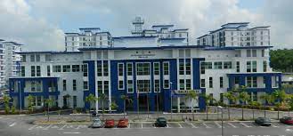 Belgium, france, bulgaria, denmark, croatia, germany, japan, hungary, hong kong sar. Polis Daerah Seri Alam Photos Facebook