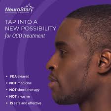 Center for Life Management