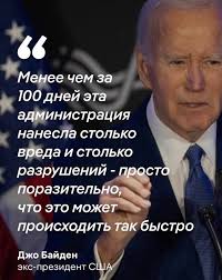 Поприветствуем новых участников: Rachida Brahimi, Мурат Тлеубергенов,  Эльмира Минликулова, Xurshid Abduvaliyev, Алишер Тиркашев, Саида Ибадовна  Сайфуллаева, Latif Mamatqulov, Ирина Шарипова, Исроил Мирзабдуллаев, Rafael  Nektalov, Иномжон М., Norchayev ...