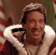 Inspirational Anime: Gurren Lagann Impact