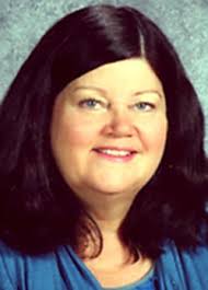 Stafford County schools announce awards