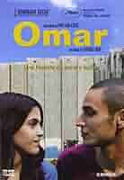 Amazon.com: OMAR