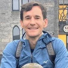 Will Dow (@willdow89)