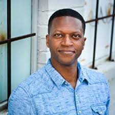 Techweek Los Angeles 2016: Directory