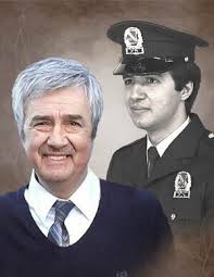 Jacques Bédard (Avis de décès)