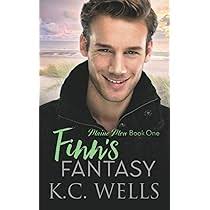 Amazon.com: Dylan's Dilemma (Maine Men): 9781913843588: Wells, K.C.,  Laybourn, Sue, Russell, Meredith: Books