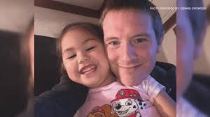 Local man survives motorcycle crash despite 1% odds