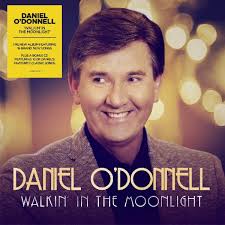 O'DONNELL,DANIEL