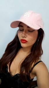 vero❤️ (@veronica.cabral.500) • Instagram photos and videos