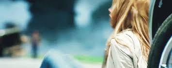 Filme, filme online, filme gratis, filme noi, filme hd, filme subtitrate, filme românești totul gratis. Optimus Prime Stanley Tucci Nicola Peltz Gif Find On Gifer