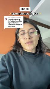 Francisco Simental Ochoa