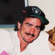 Delano high school 1988 jv wrestlers