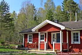 Wohnung & haus mieten schweden (sweden)| wohnung mieten schweden (sweden)| möbliertes wohnobjekt mieten schweden (sweden). Ferienhaus Schweden Tv Rotesferienhaus Twitter