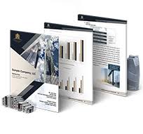 Coffee machine cleaning tablets nz immigration partner visa duration. Immigration Business Plans Joorney