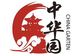 China Garten Lubeck Chinesisch Asiatisch Lieferando De