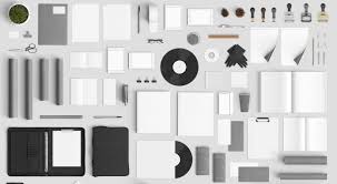 Including multiple different angles and views with clean empty space free stationery mockups. Free Download Comprehensive Stationery Mockup Webdesigner Depot Webdesigner Depot Blog Archive