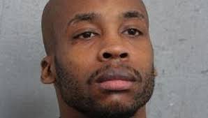 Houma man convicted of murder