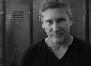 Ralph Lauren Corporation Executive Team