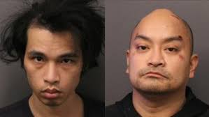 Mounting Venezuela exodus sparks fears of rising xenophobia