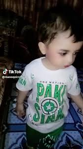 Abdul Rajput Janjua (@muhmadorhanjanjua)