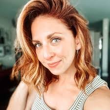 Terri Fulk's Instagram, Twitter & Facebook