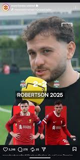 Murag di nani ma Draw kay giyak.an naman