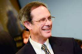 USF Diabetes Center celebrates progress in improving patients' lives