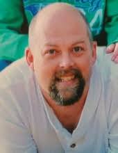 Obituary information for Scott Ulwelling