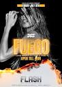 FUEGO LATIN FRIDAYS Tickets at Flash N in Chicago by 365 Presents ...