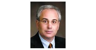 Michael Juneau Obituary (1962