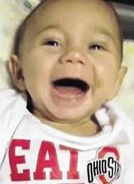 Owen Sparks Obituary (2019