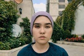 Palfi's Taxidermia wins best film at the Hungarian Film Week