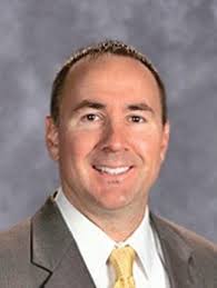 Dr. Merlyn Johnson to begin at school district July 1