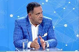 Referitor la oug 114/2018 suntem o firma plasare forta de munca si am dori sa stim daca avem obligatia sa majoram salariatilor salariul minim la 3000 lei in conditiile in care noi ii detasam la o firma cu caen constructii. Incertitudinile Èi Riscurile Fiscale Aduse De Oug 114 2018 In Domeniul ConstrucÈiilor Hotnews Mobile