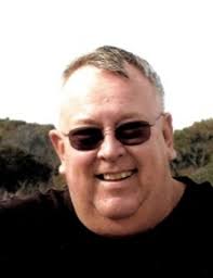 Thomas Midkiff Obituary April 18, 2020