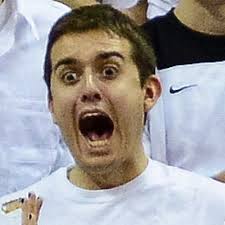 Harrison McLean (@HarrisonMcLean)