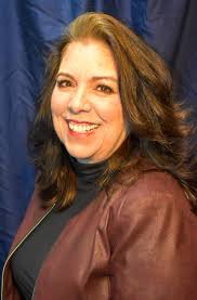 Dances Around the World