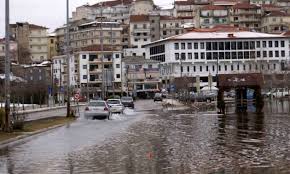 Από σήμερα 2/7/2012, τίθεται και επίσημα σε λειτουργία. Kairos Problhmata Apo Thn Kakokairia Sta Grebena Newsbomb Eidhseis News