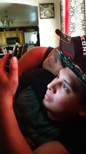 yessica ✨ (@yesssssG)