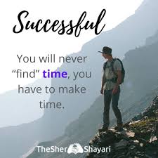 190 quotes to inspire students. Motivational Quotes Images Gallery For Success In English