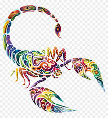 Check spelling or type a new query. Scorpio Zodiac Astrological Sign Astrology Horoscope Tattoo Scorpion A Color Free Transparent Png Clipart Images Download